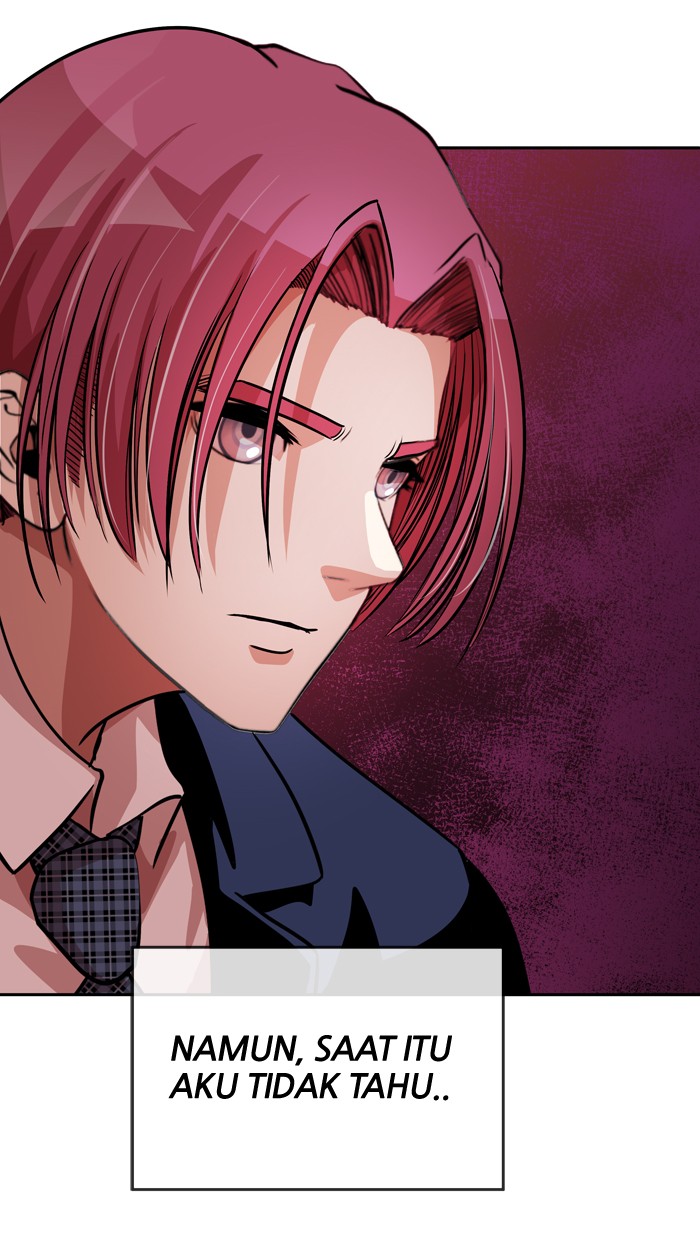 Change chapter 61 halaman 66