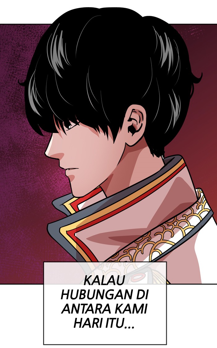 Change chapter 61 halaman 67