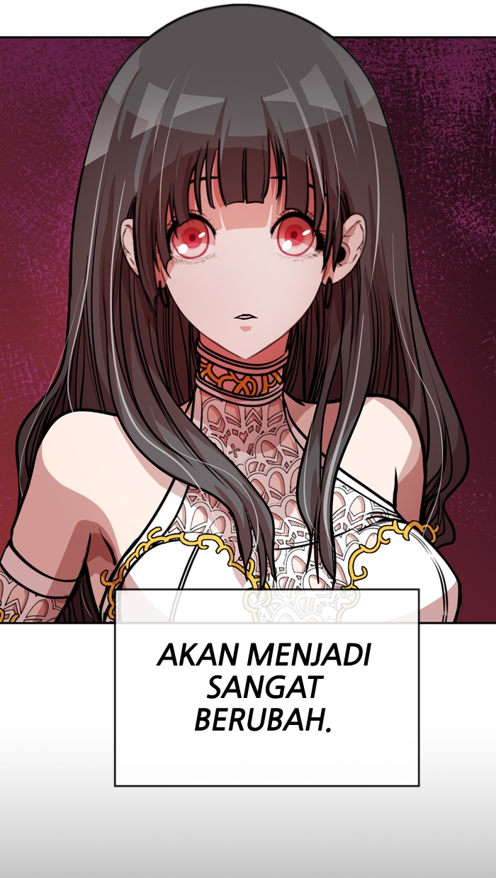 Change chapter 61 halaman 68