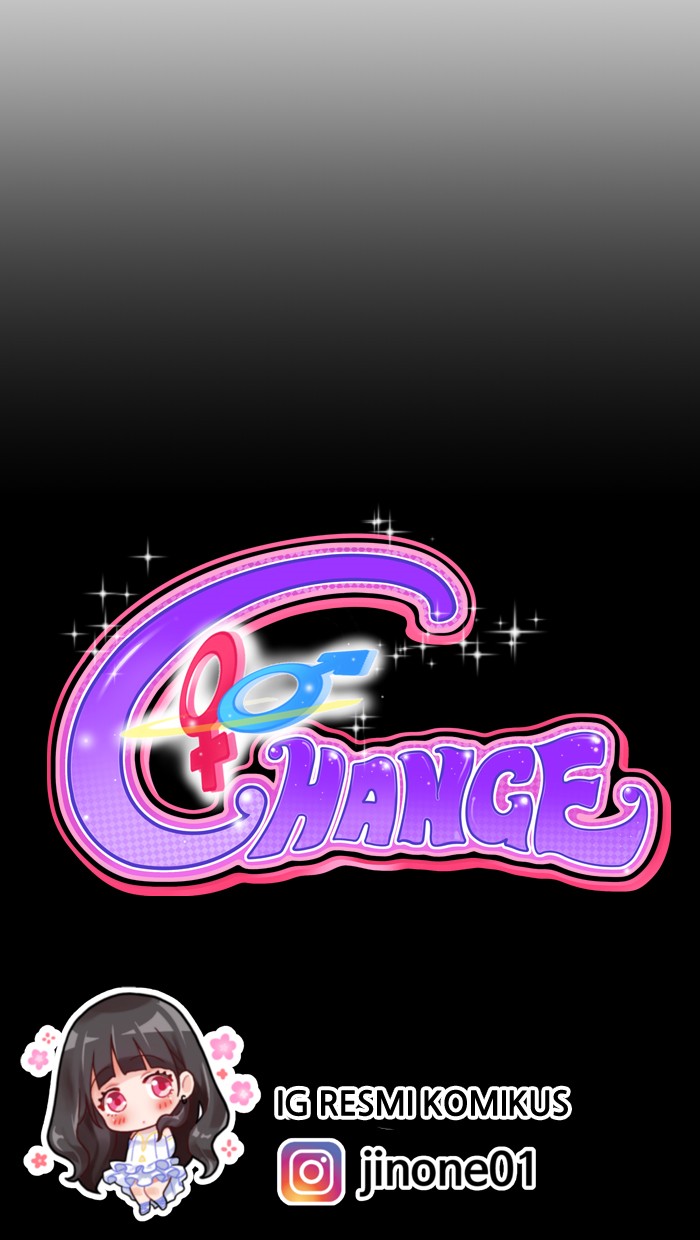 Change chapter 61 halaman 69