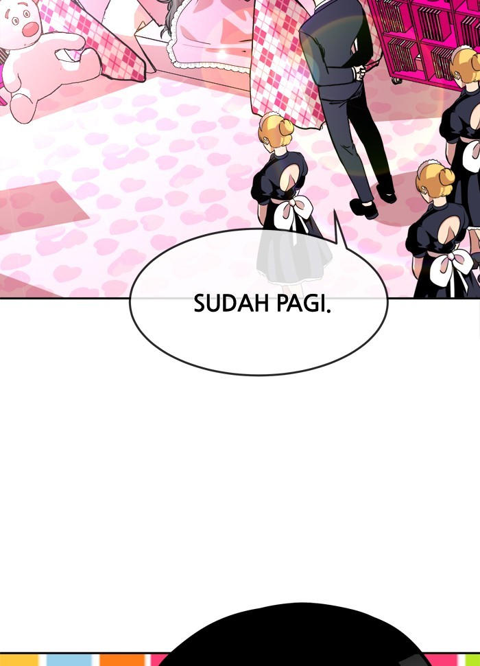 Change Bab 62 halaman 6