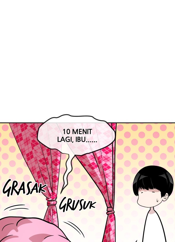 Change Bab 62 halaman 8