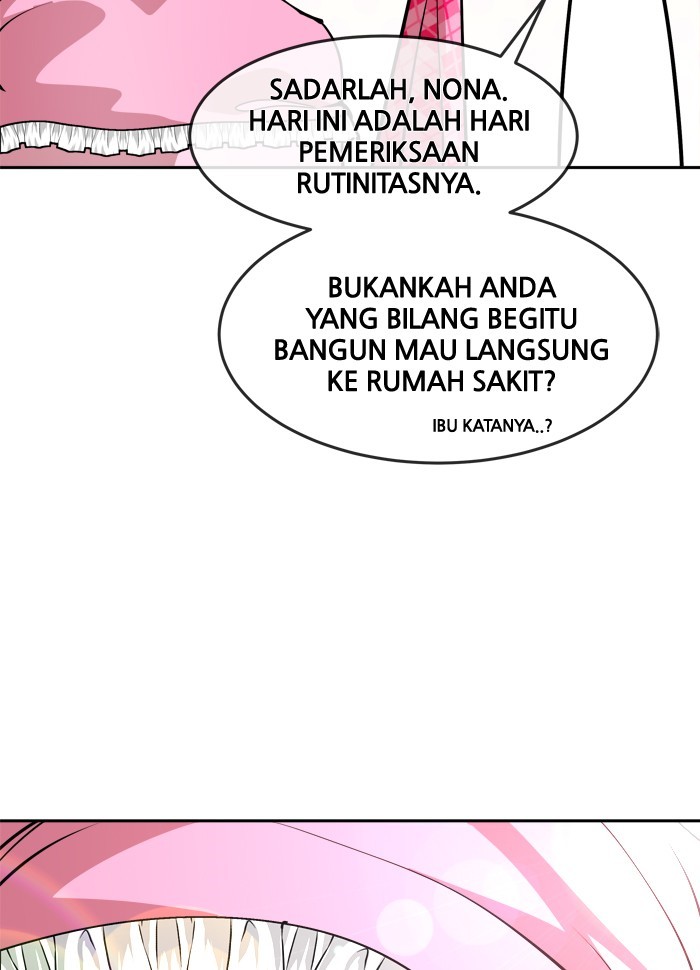 Change Bab 62 halaman 9