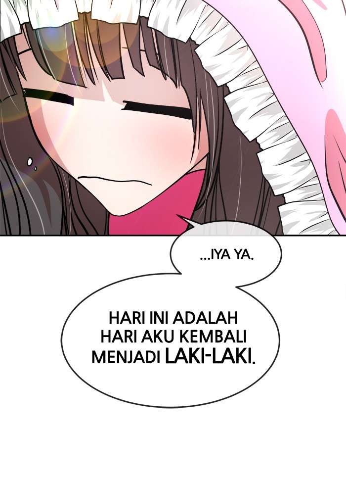 Change Bab 62 halaman 10