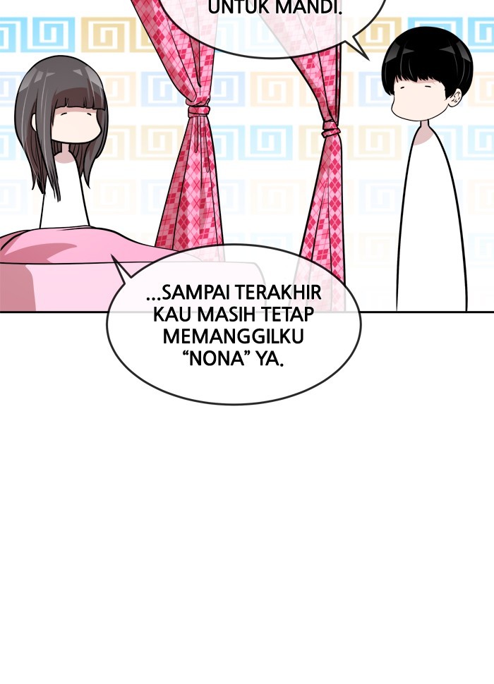 Change Bab 62 halaman 14