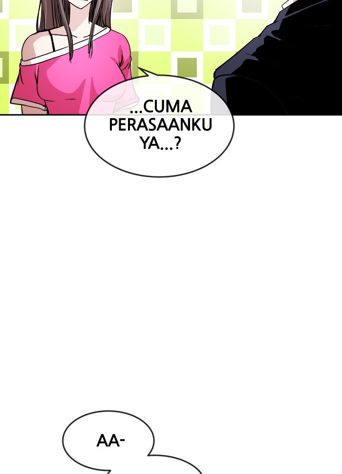 Change Bab 62 halaman 19