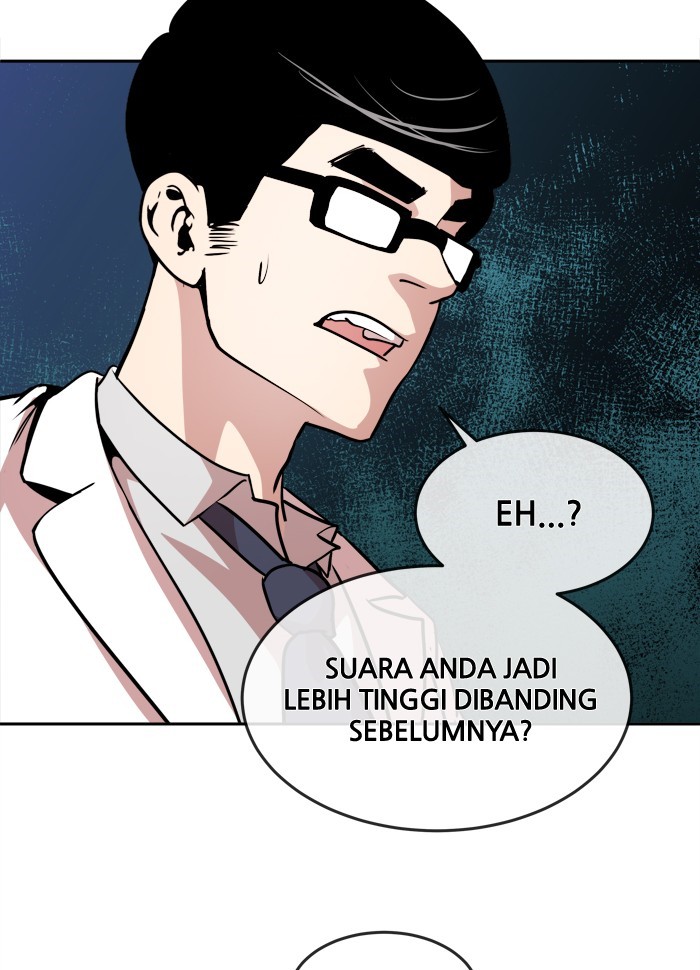 Change Bab 62 halaman 27