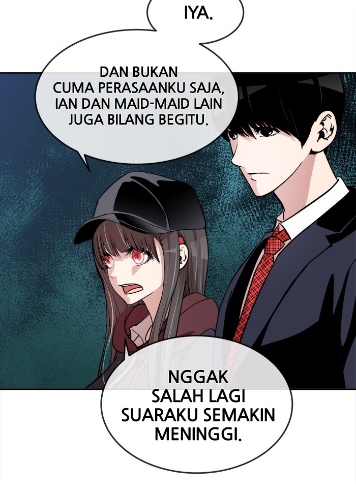 Change Bab 62 halaman 28