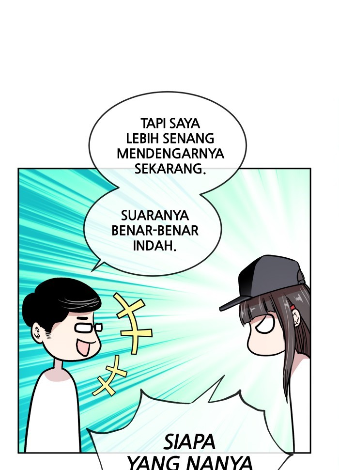Change Bab 62 halaman 29