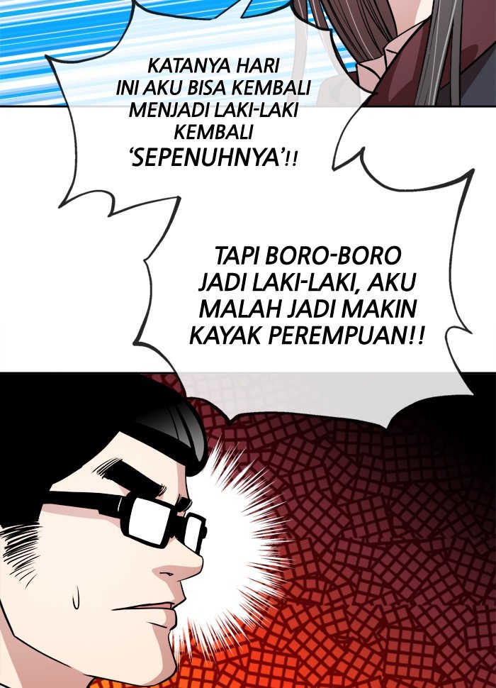 Change Bab 62 halaman 31