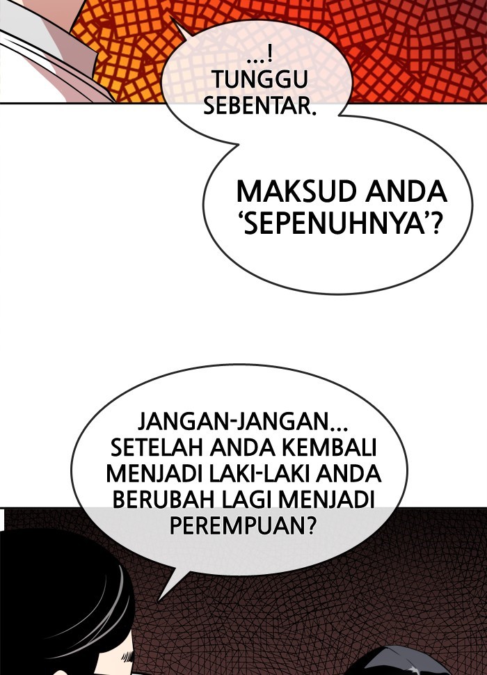 Change Bab 62 halaman 32