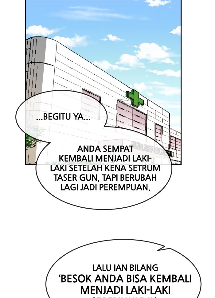 Change Bab 62 halaman 36