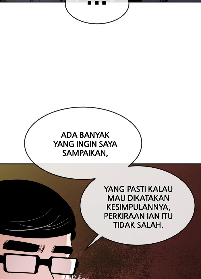 Change Bab 62 halaman 38