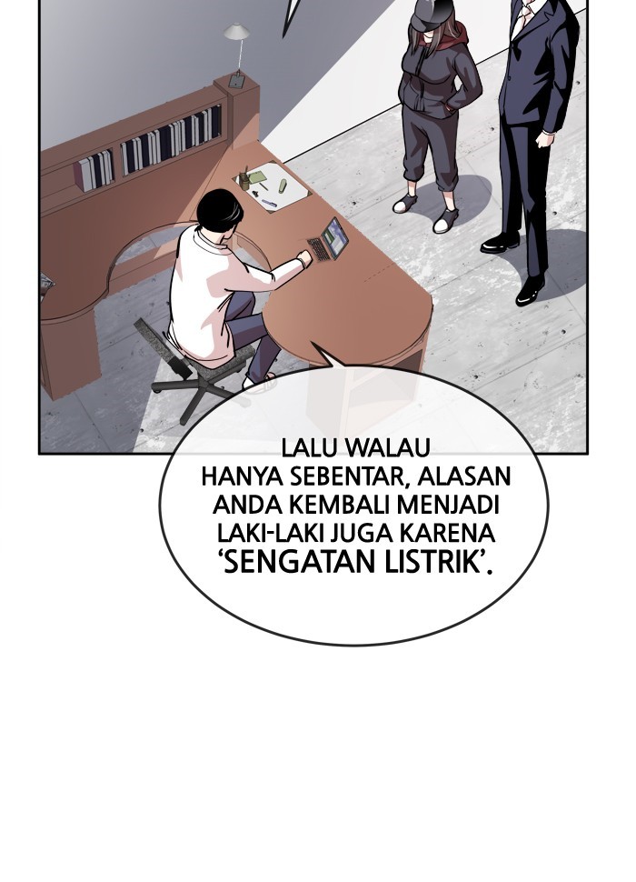 Change Bab 62 halaman 40