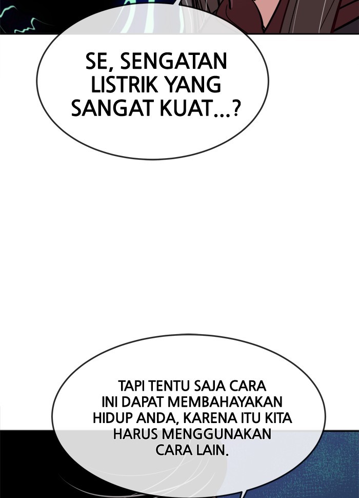 Change Bab 62 halaman 42