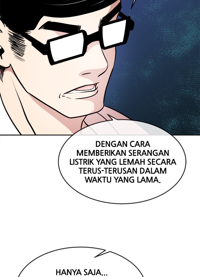 Change Bab 62 halaman 43