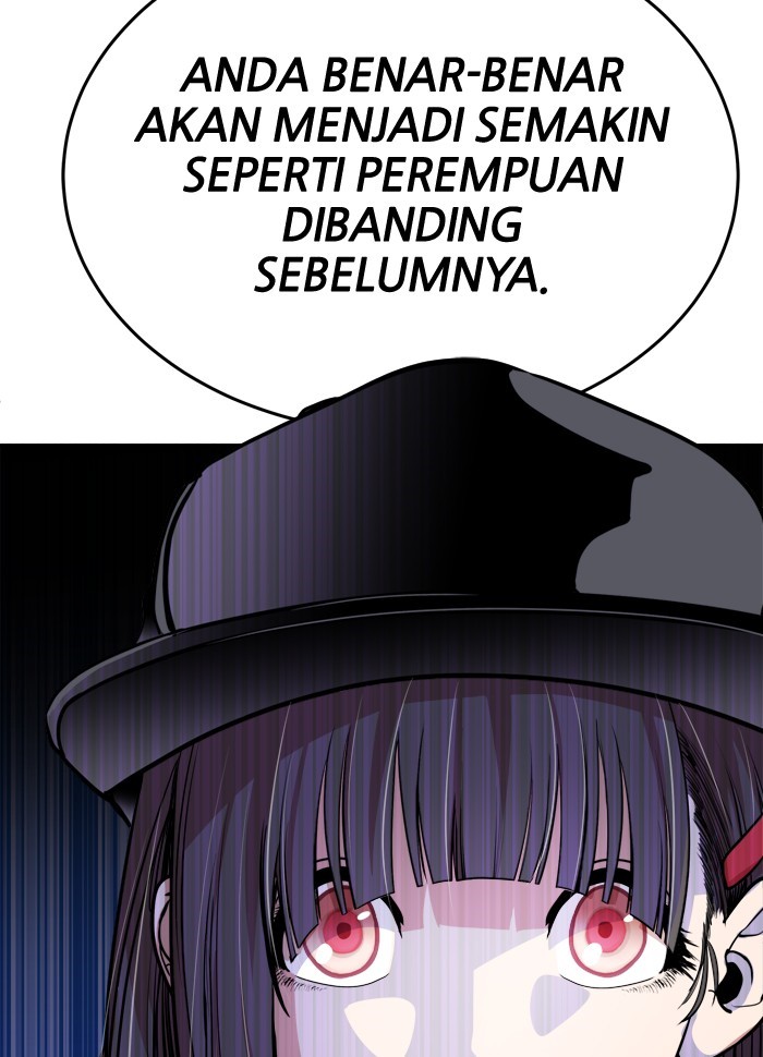 Change Bab 62 halaman 46