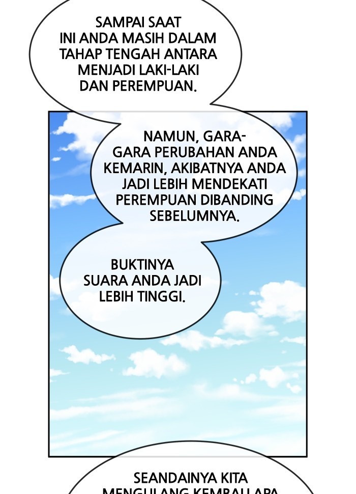 Change Bab 62 halaman 48
