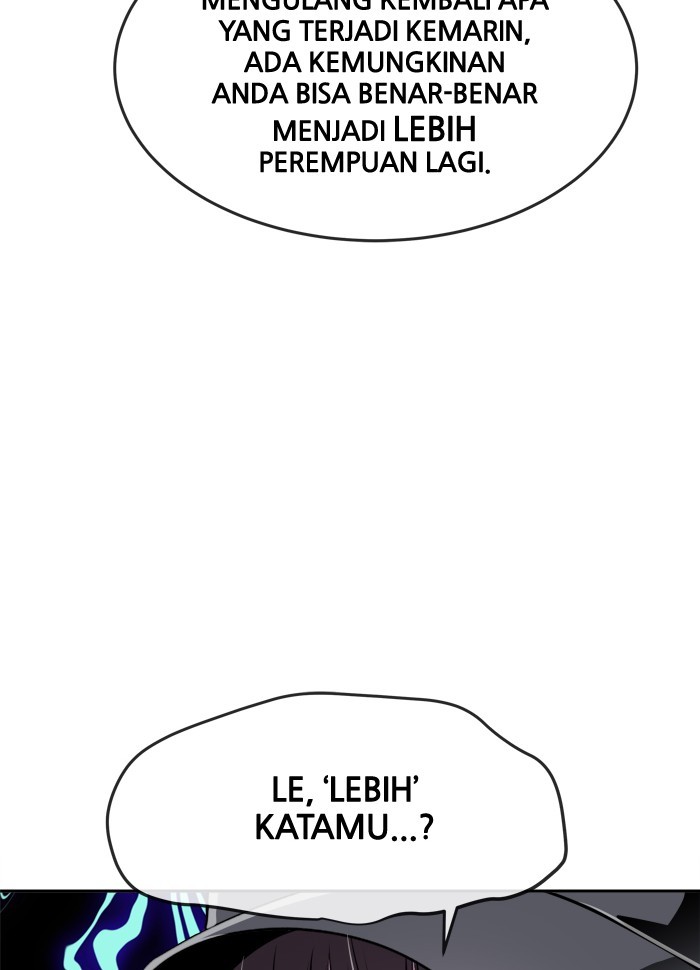 Change Bab 62 halaman 49