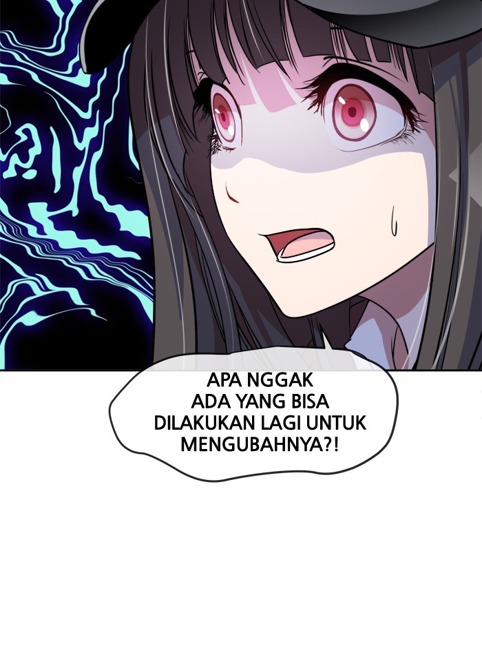 Change Bab 62 halaman 50
