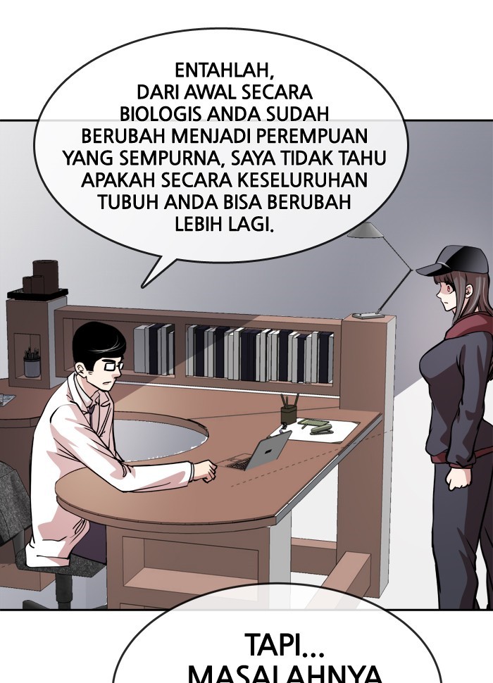 Change Bab 62 halaman 51