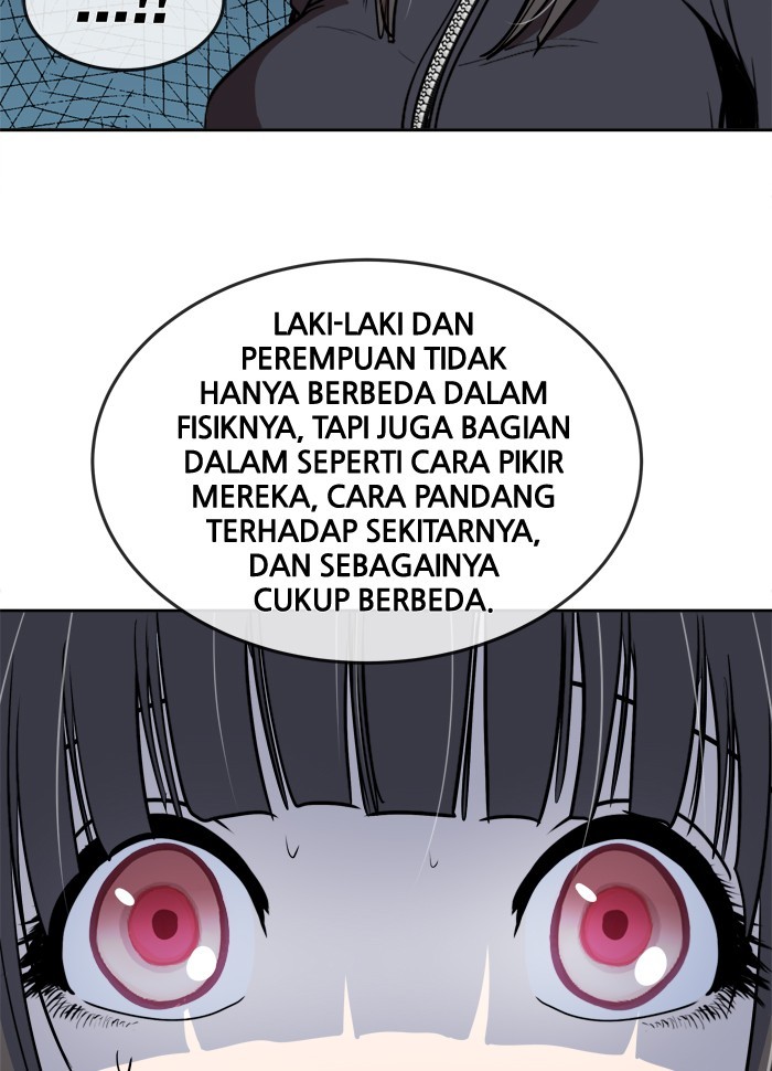 Change Bab 62 halaman 54