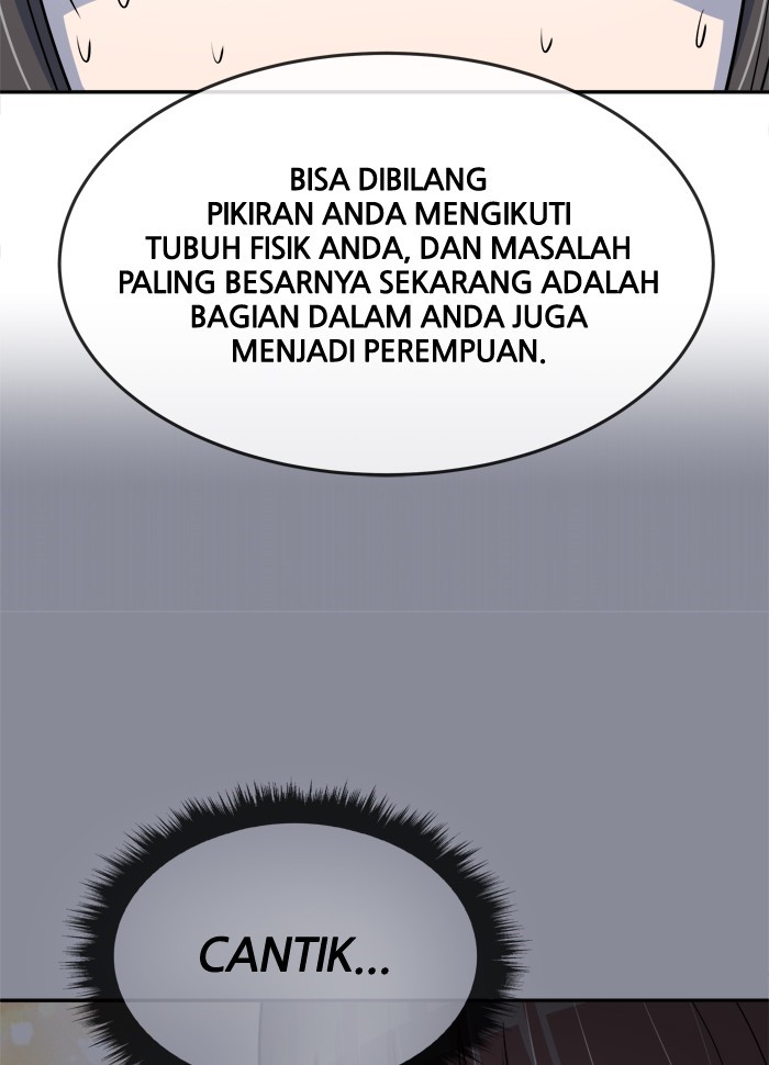 Change Bab 62 halaman 55