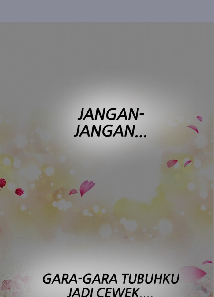 Change Bab 62 halaman 64
