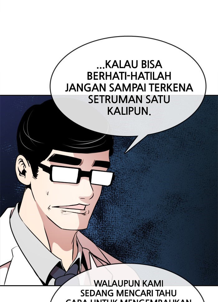 Change Bab 62 halaman 69