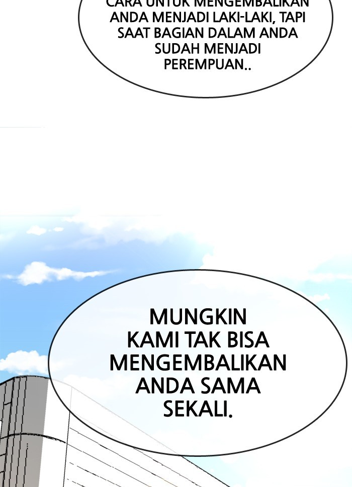 Change Bab 62 halaman 70