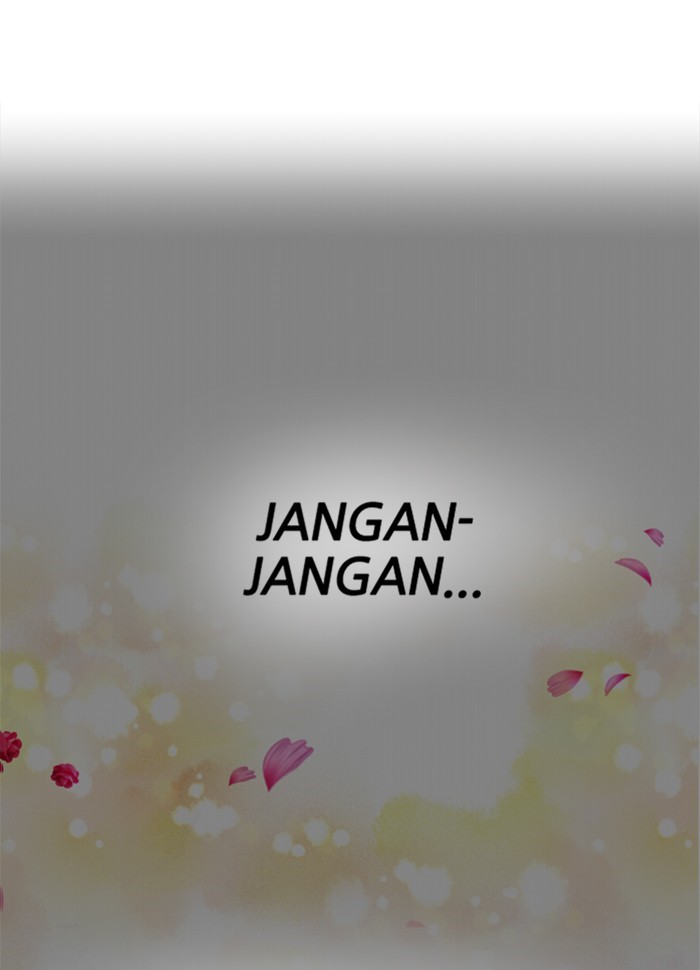 Change Bab 63 halaman 1