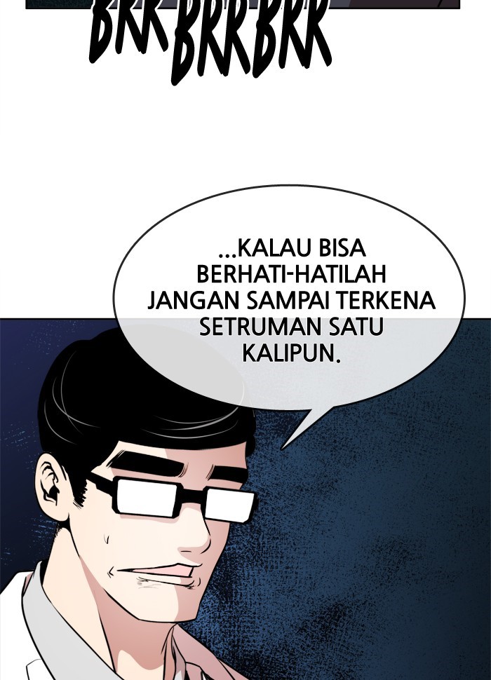 Change Bab 63 halaman 6