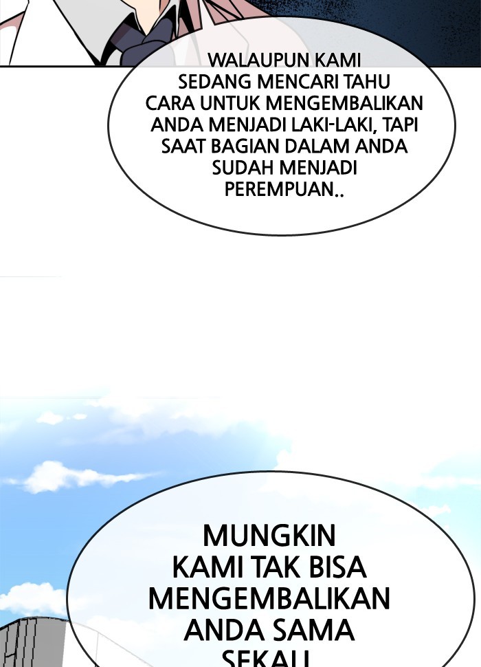 Change Bab 63 halaman 7