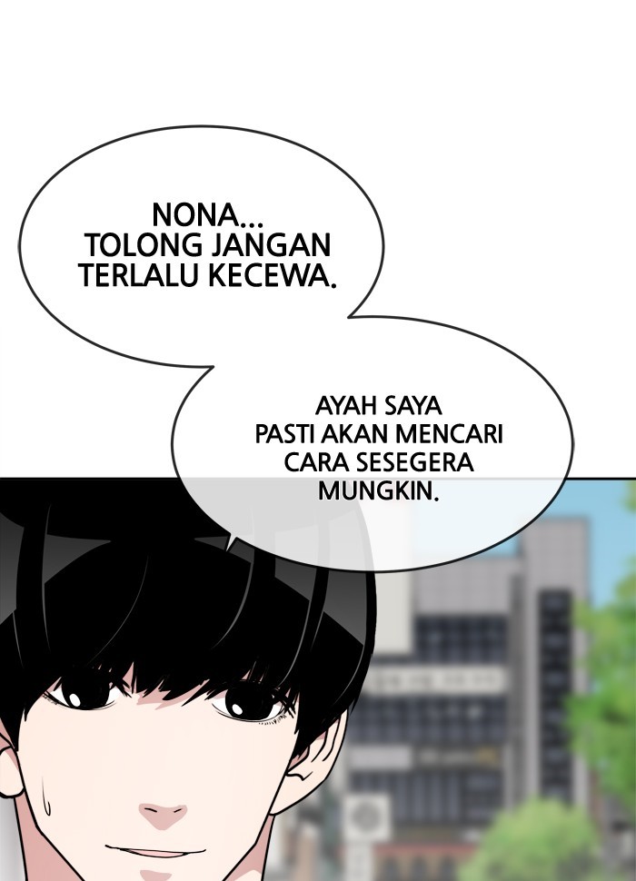 Change Bab 63 halaman 14
