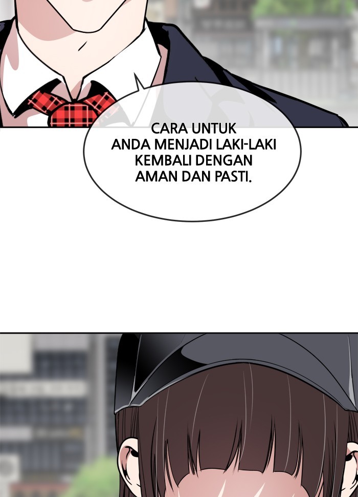 Change Bab 63 halaman 15