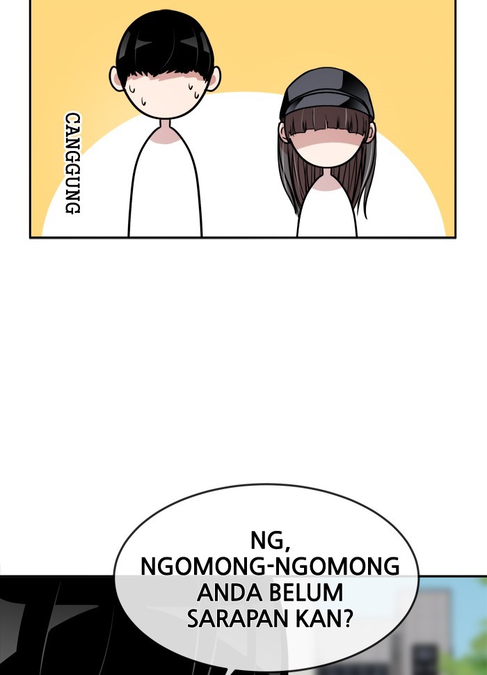 Change Bab 63 halaman 17