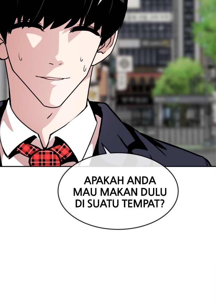 Change Bab 63 halaman 18