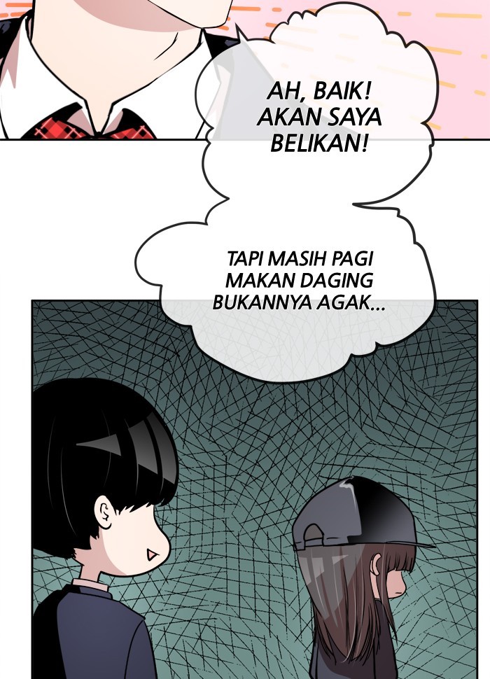 Change Bab 63 halaman 23