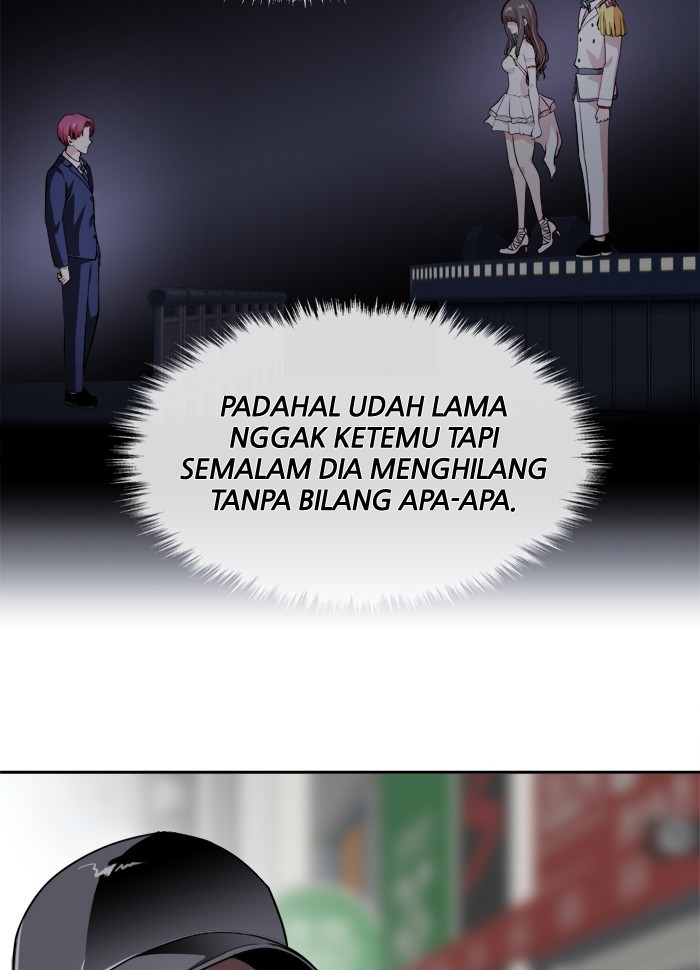 Change Bab 63 halaman 29