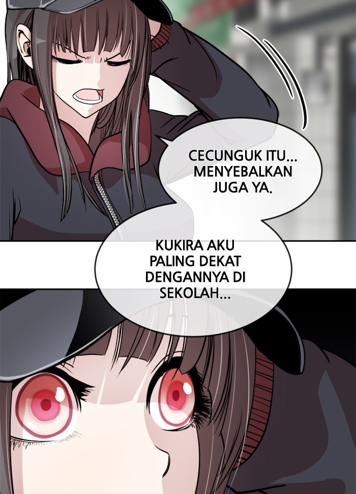 Change Bab 63 halaman 30