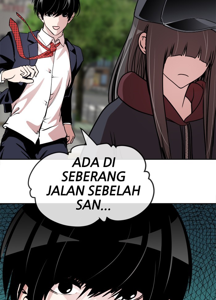 Change Bab 63 halaman 41