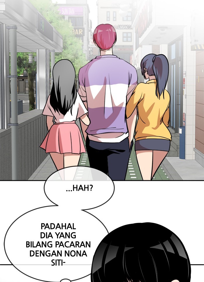 Change Bab 63 halaman 50
