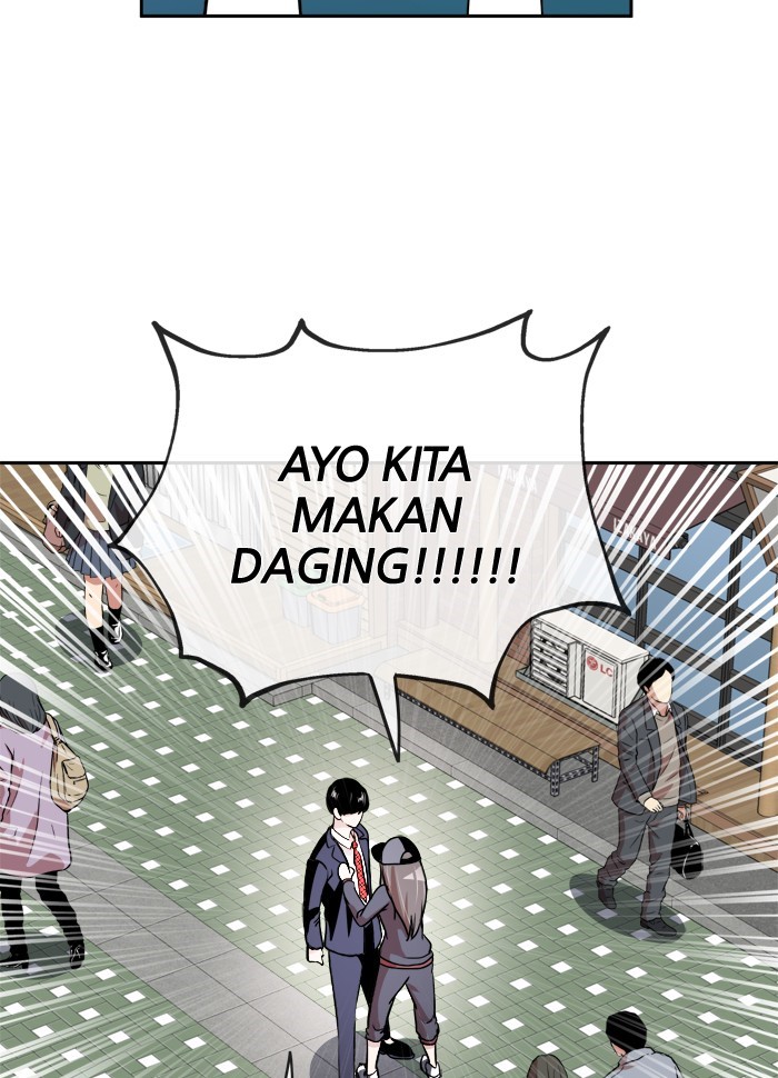 Change Bab 63 halaman 53