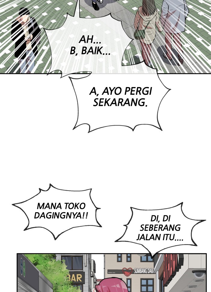 Change Bab 63 halaman 54