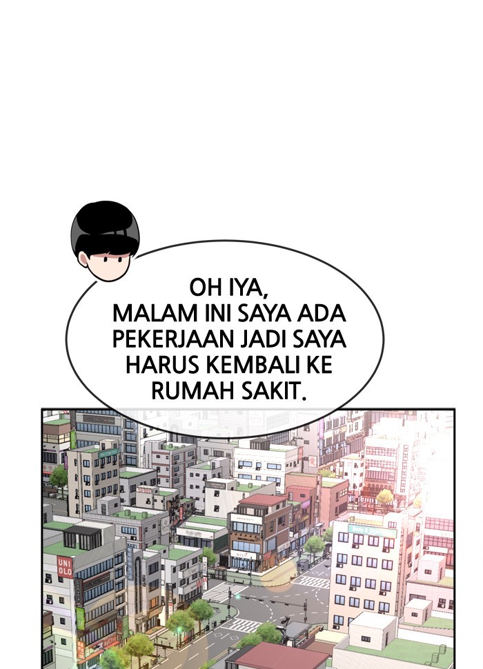 Change Bab 63 halaman 65