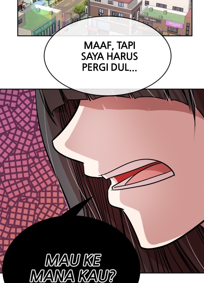 Change Bab 63 halaman 66