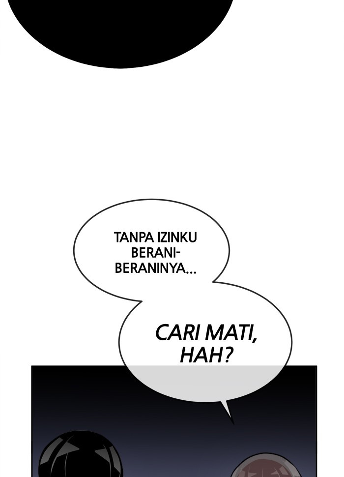 Change Bab 63 halaman 67