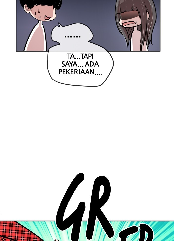 Change Bab 63 halaman 68