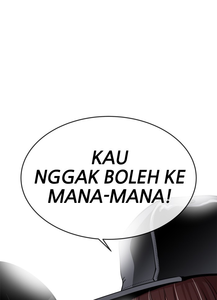 Change Bab 63 halaman 71