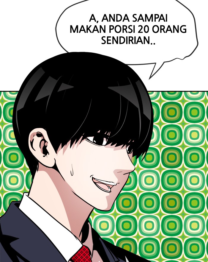 Change Bab 64 halaman 4